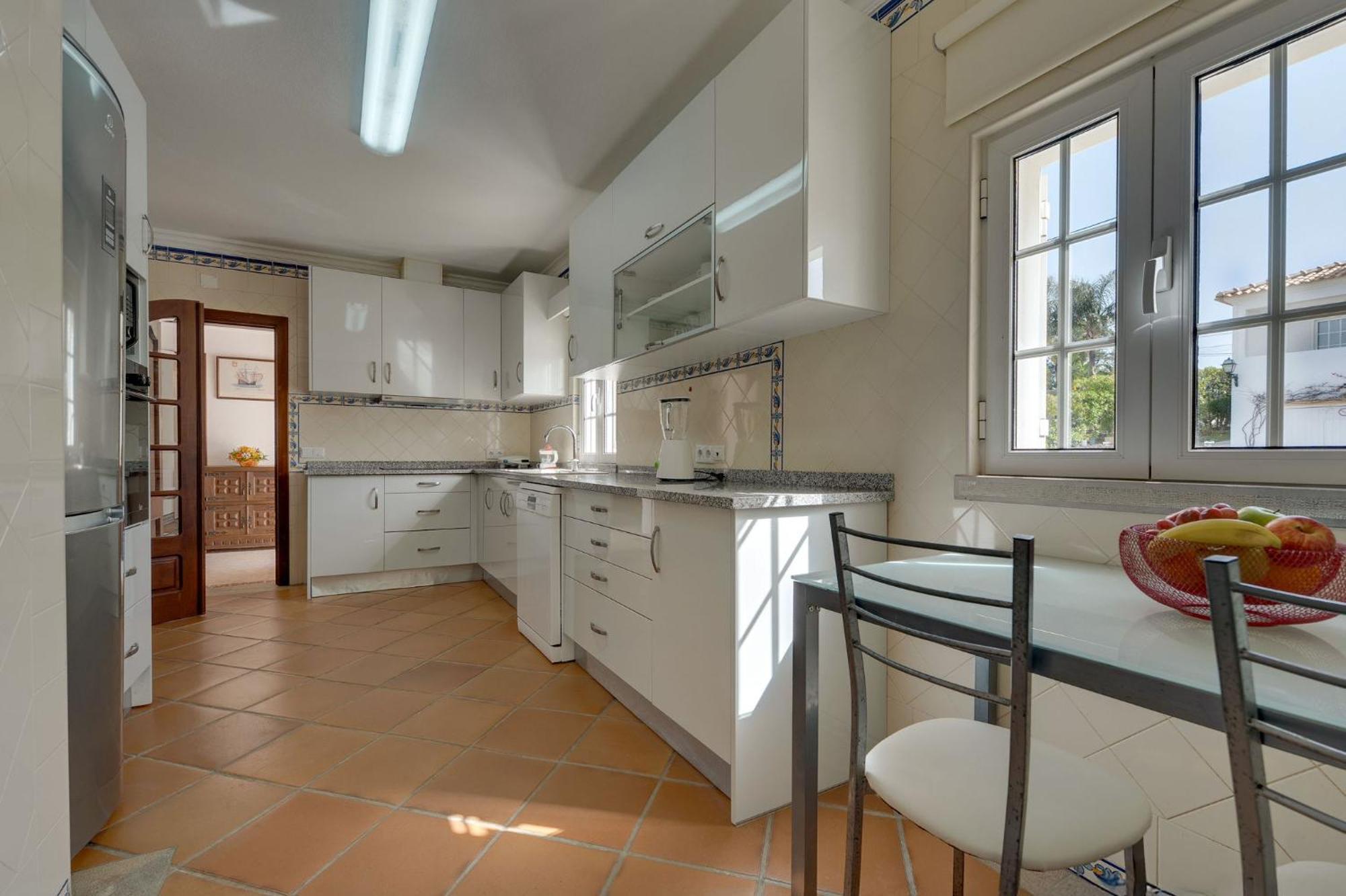 Muthu Balaia Sol Apartahotel 3*