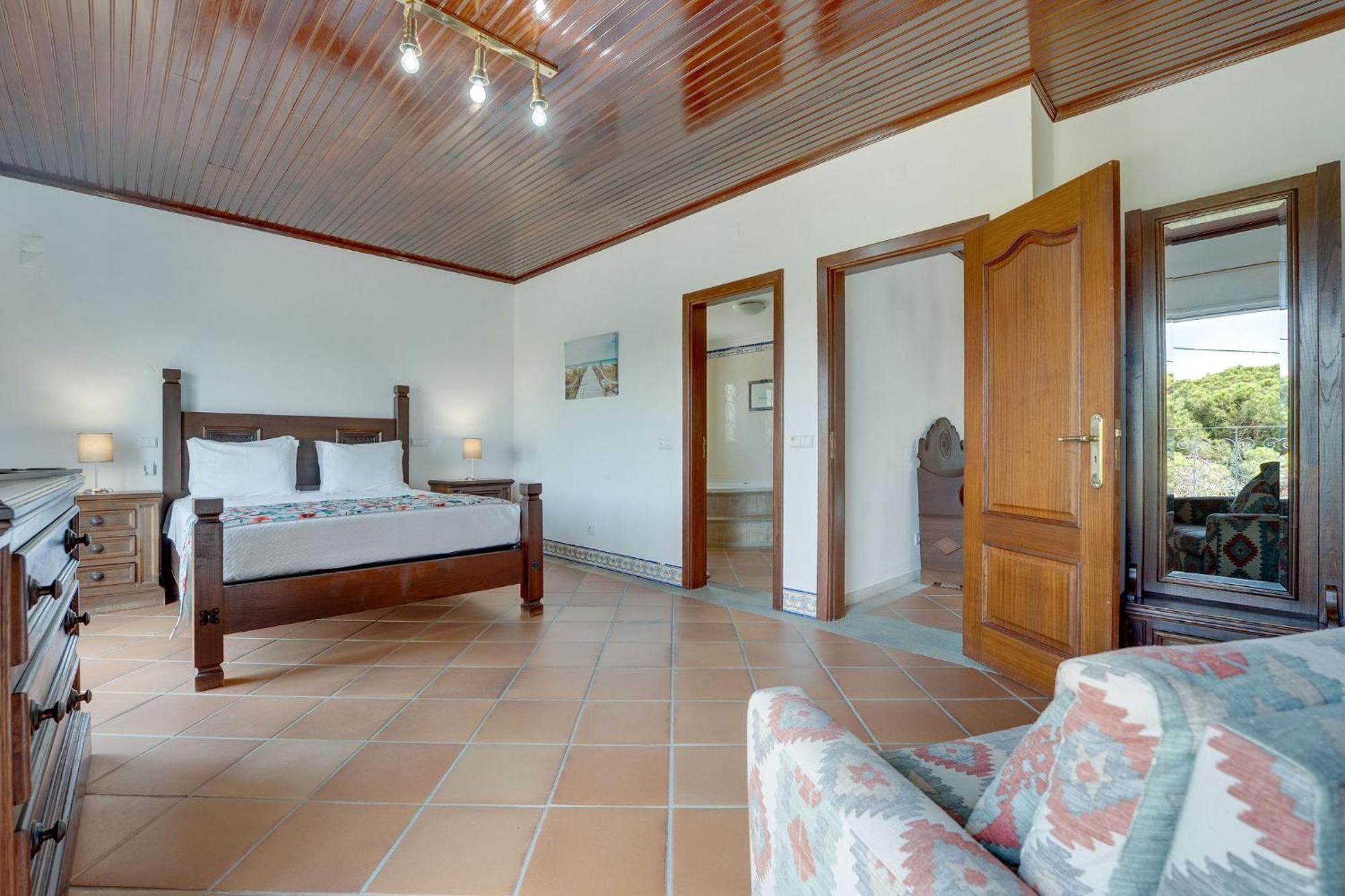 Muthu Balaia Sol Apartahotel Albufeira