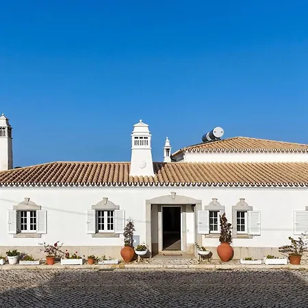 Muthu Balaia Sol Aparthotel Albufeira Exterior photo