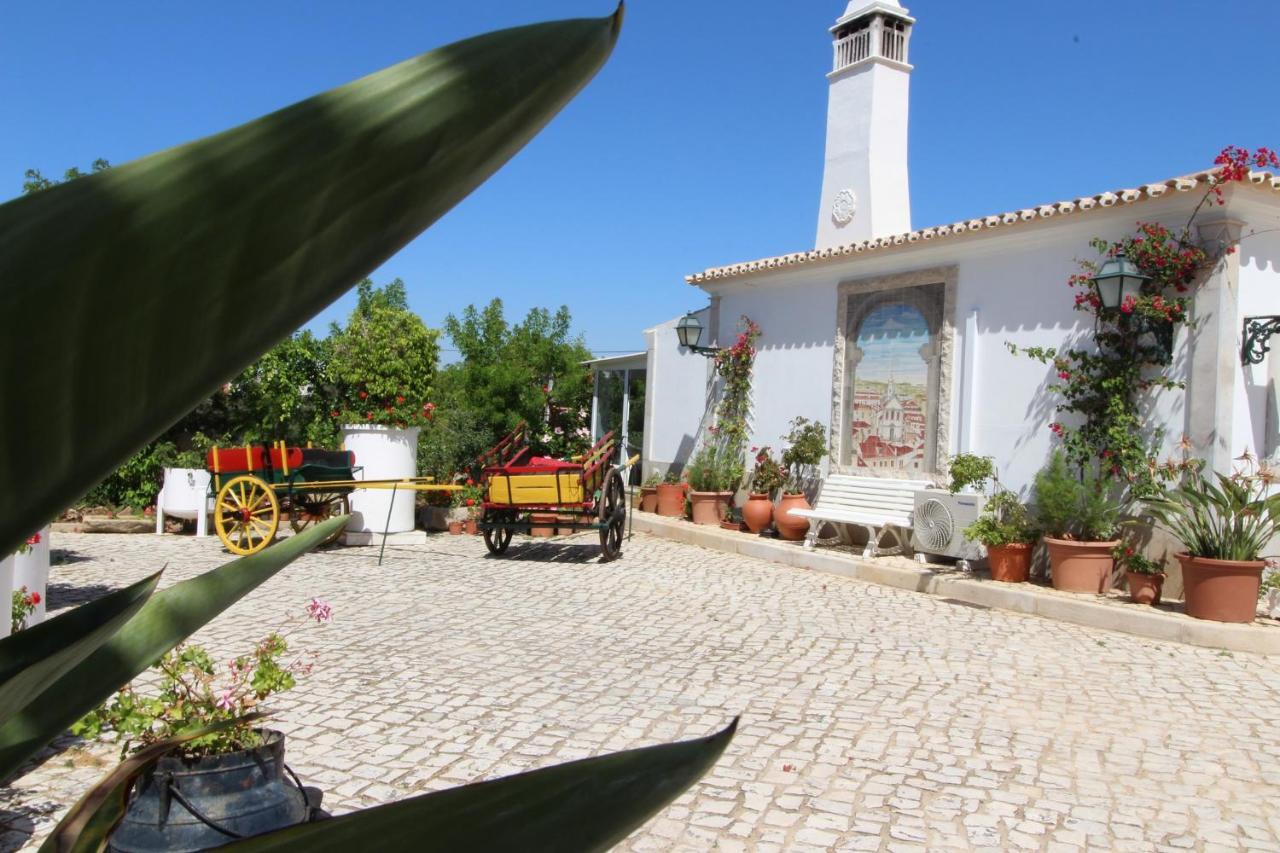 Muthu Balaia Sol Apartahotel Albufeira