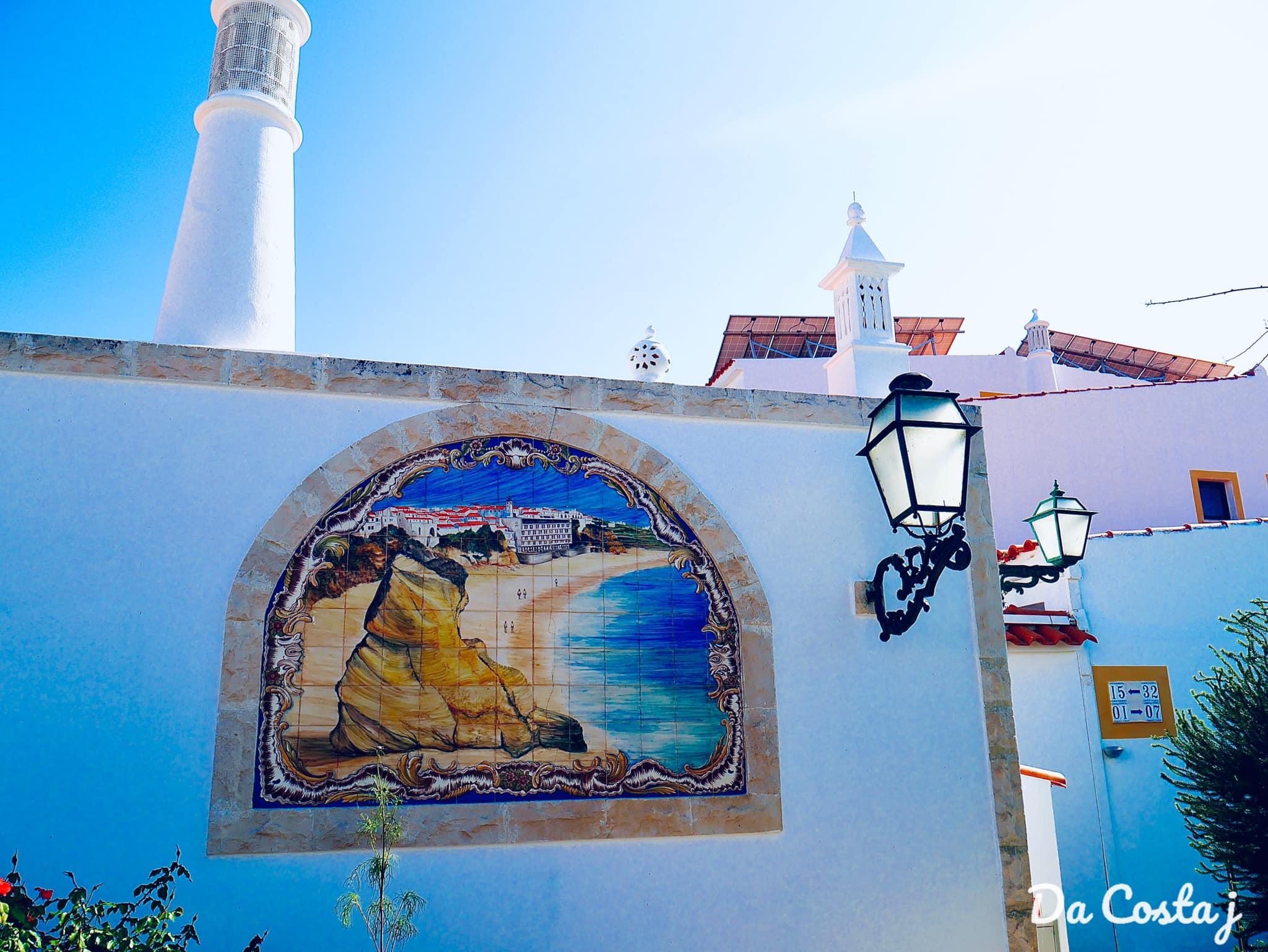 Muthu Balaia Sol Apartahotel Albufeira