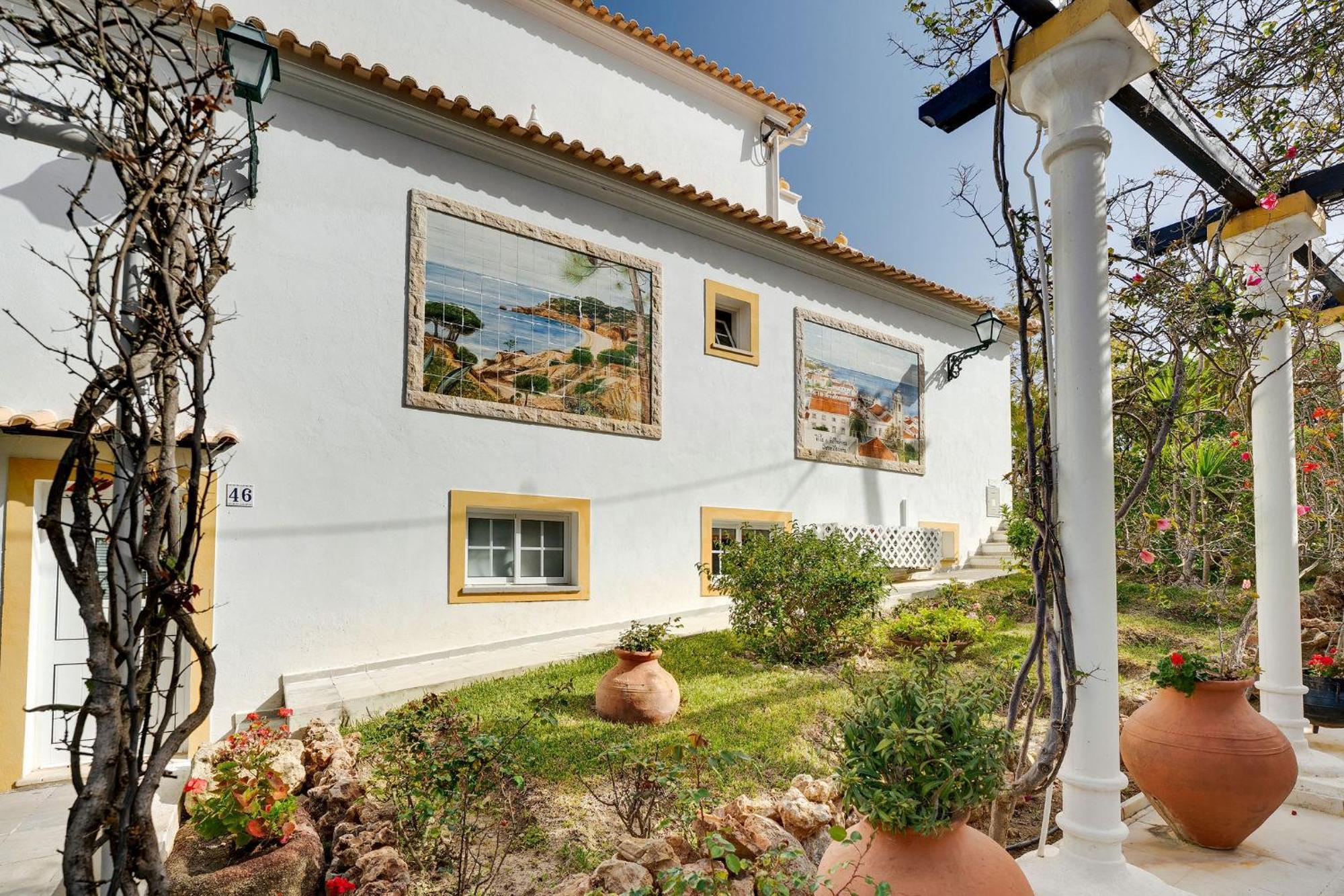Muthu Balaia Sol 3* Albufeira