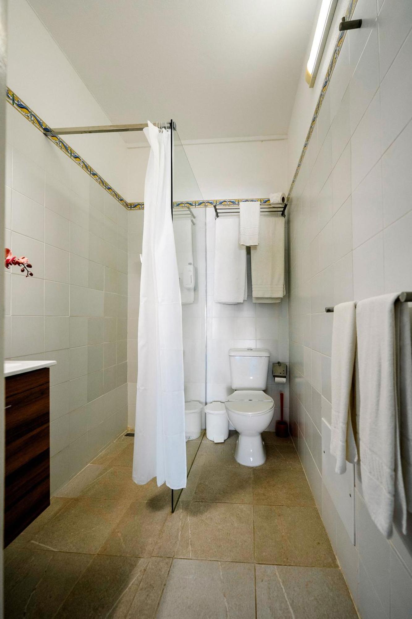 Muthu Balaia Sol Apartahotel 3*