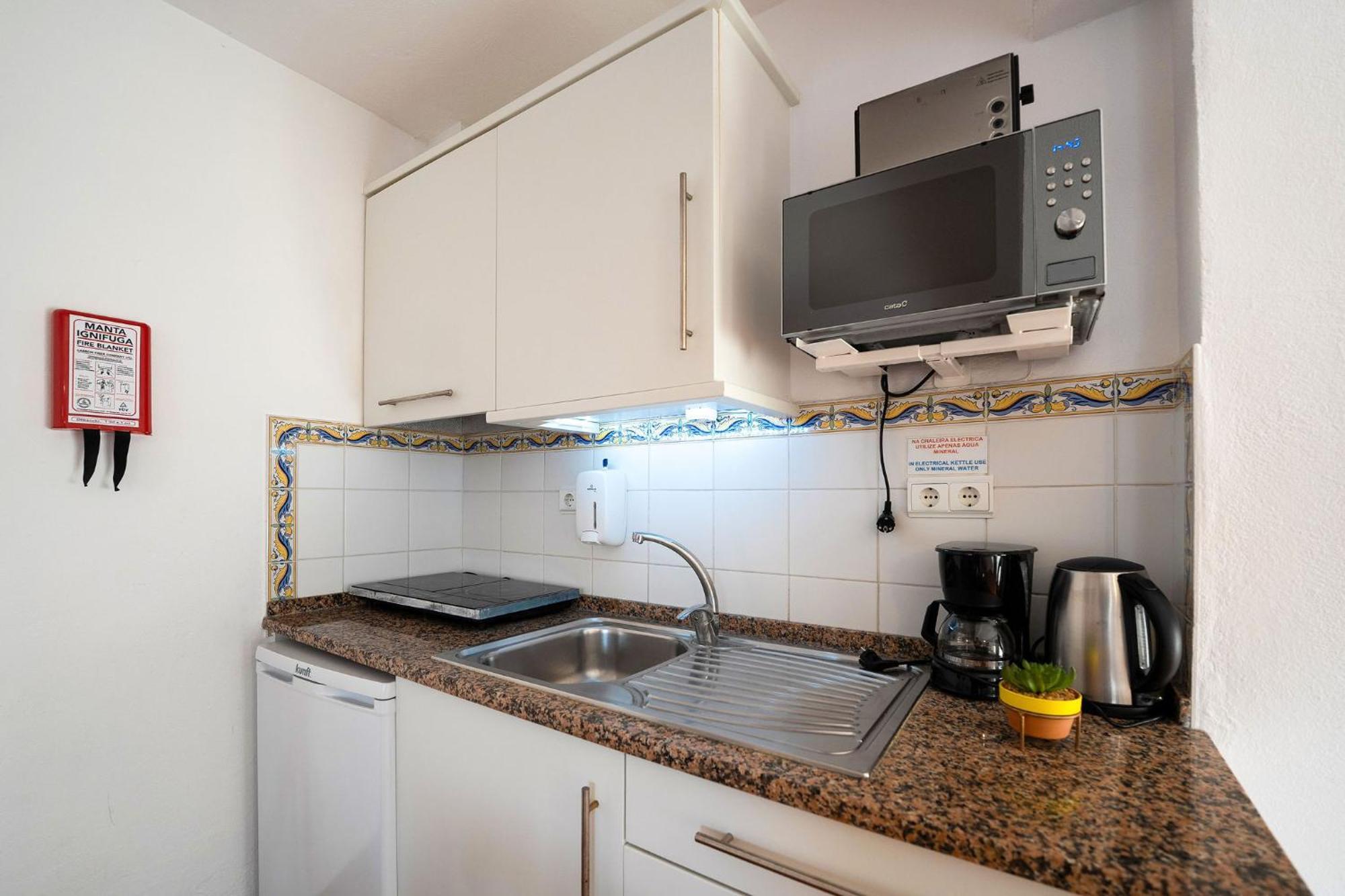 Muthu Balaia Sol 3*