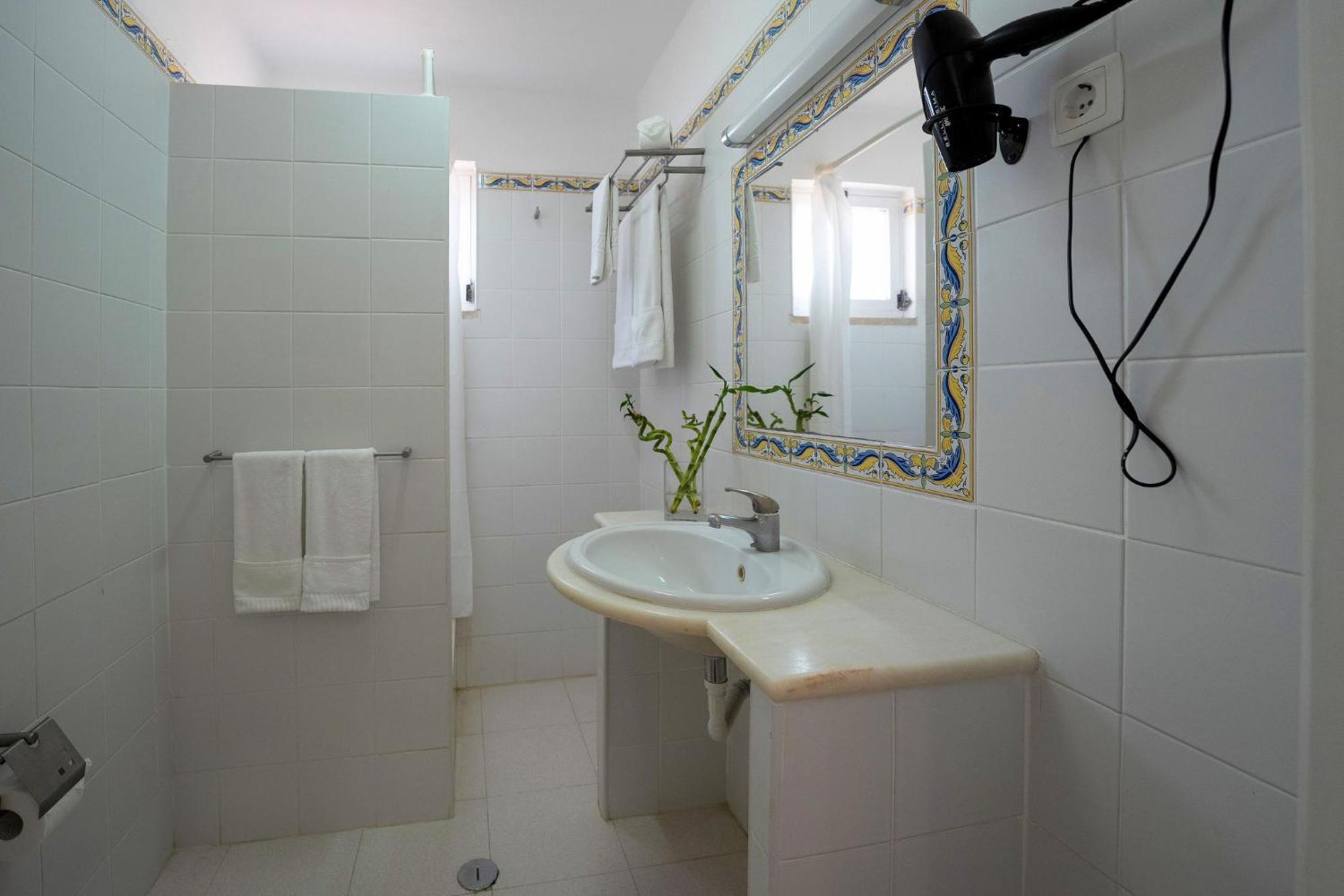 Muthu Balaia Sol 3* Albufeira
