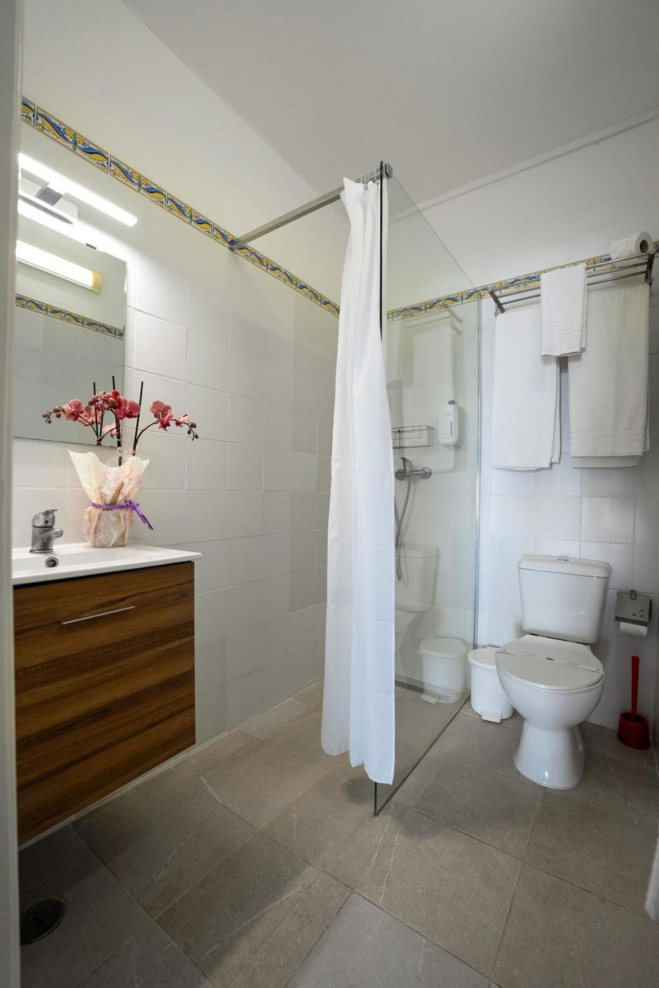 Muthu Balaia Sol Apartahotel 3*