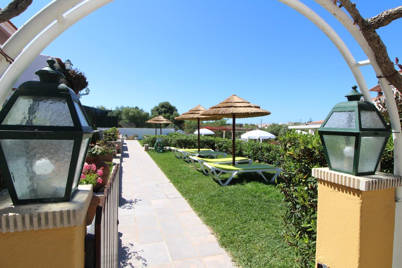 Muthu Balaia Sol Albufeira