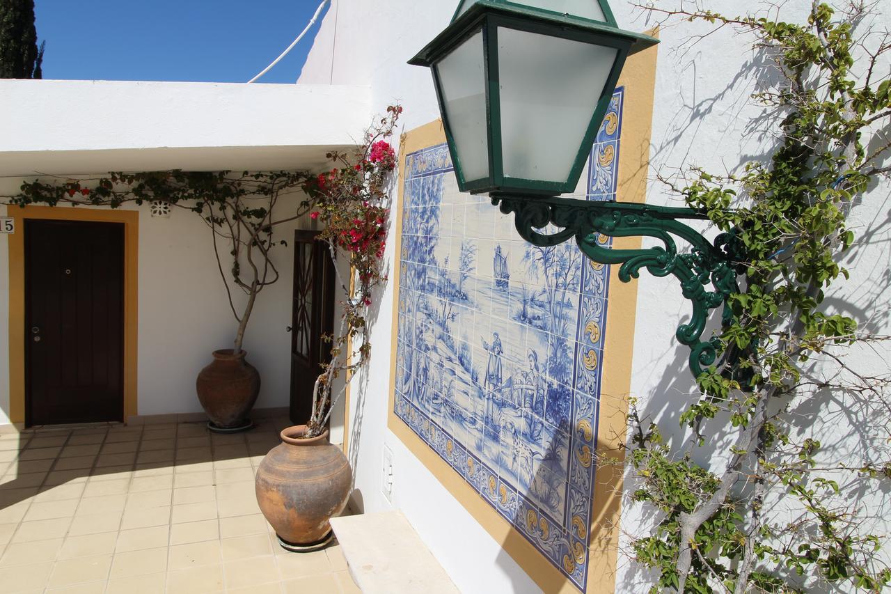 Muthu Balaia Sol 3* Albufeira