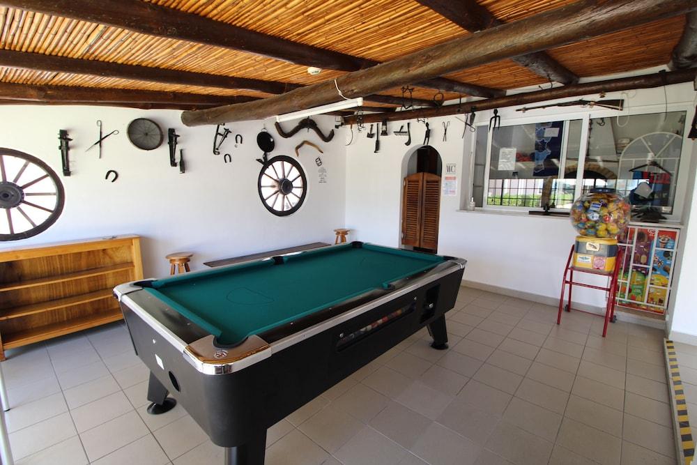 Muthu Balaia Sol Apart-hotel Albufeira